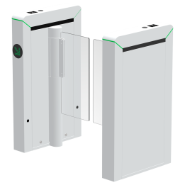 ZKTECO ZK-TS-MARS-S100 считыватель приближения