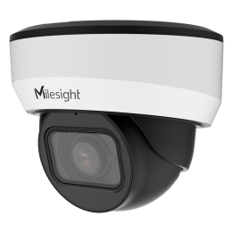MILESIGHT MS-C5375-FPD IP/PoE kamera