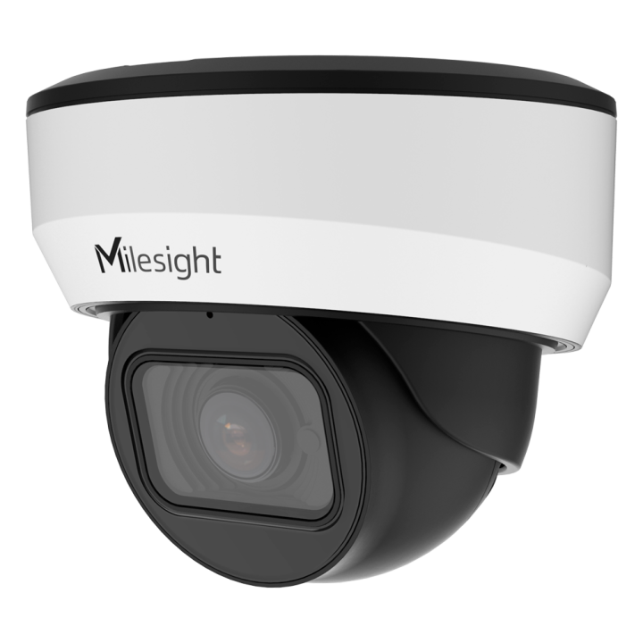 MILESIGHT MS-C5375-FPD IP/PoE kamera