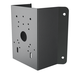 SAFIRE SMART SF-CORNERBRACKET-0601-GREY stūra kronšteins