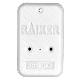 RAIXER RAIXER-V2 Умное реле Wi-Fi