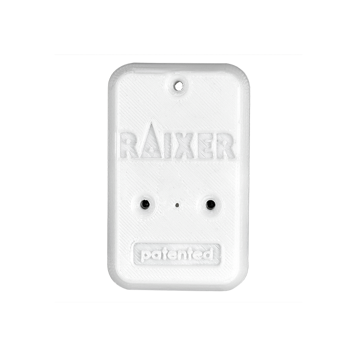 RAIXER RAIXER-V2 Умное реле Wi-Fi