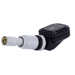 QUECLINK QL-ATP102 Bluetooth temp. un mitruma sensors
