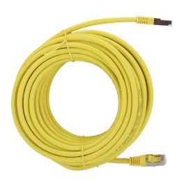SAFIRE SFTP6A-H-2Y 6 мм² LSZH силовой кабель