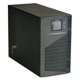 MARCA BLANCA UPS2000VA-ON-4 2000VA ИБП