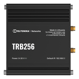 Teltonika TK-TRB256 100Mbps маршрутизатор