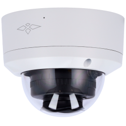 X-SECURITY XS-T887CA-3KE-DL 5MP PTZ IP67 kamera