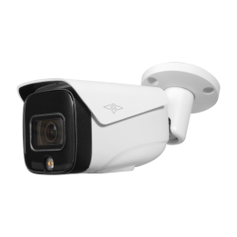 X-SECURITY XS-IPB220CWA-4U-AI 4MP PoE IP kamera