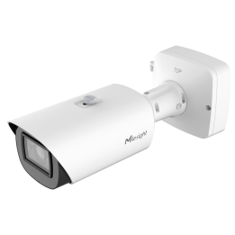 MILESIGHT MS-C8266-FPE IP/PoE камера
