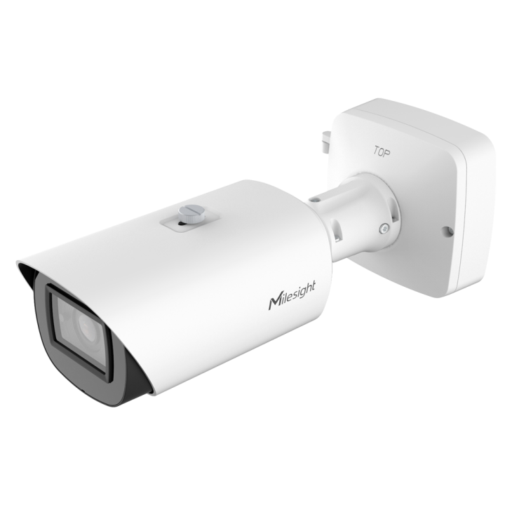 MILESIGHT MS-C8266-FPE IP/PoE камера
