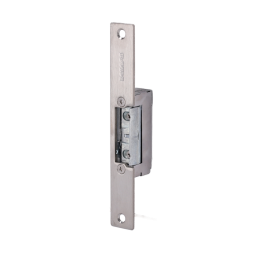 DORCAS DR-99ABDF/SX22 Электромагнитный замок 12В/24В