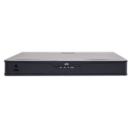 UNIVIEW EASY UV-NVR302-16Q 16-канальный NVR