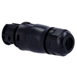 TSUN TSOL-MS-ACCONNECTOR Saules AC savienotājs