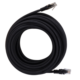 MARCA BLANCA CON-E21-5M Силовой кабель 5м
