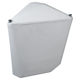 MARCA BLANCA CBOX-3F180 коробка IP66