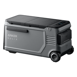 Anker Solix ASOX-COOLER2-58L 1000mAh stacija