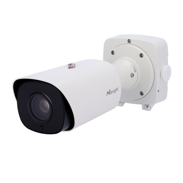 MILESIGHT MS-TS2866-X4TPE 4MP PoE IP kamera