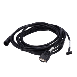 HIKVISION SOLUTIONS AE-MCE112-5C IP kamera