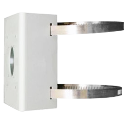 UNIVIEW UV-TR-UP06-IN Настенный кронштейн