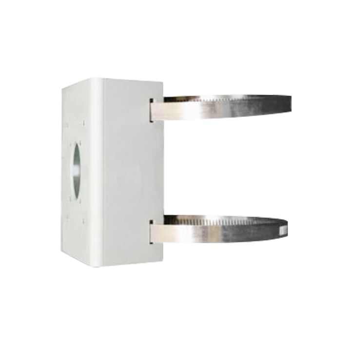 UNIVIEW UV-TR-UP06-IN Настенный кронштейн