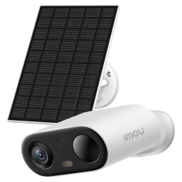 IMOU IPC-TB3FP-3T0WE/FSP12-TYPEC 3MP āra Wi-Fi IP kamera