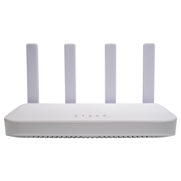 VSOL VSOL-V2804AX15 Управляемый гигабитный Wi-Fi 6 коммутатор