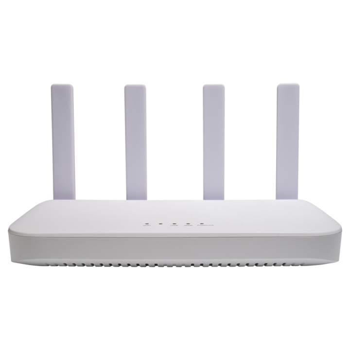 VSOL VSOL-V2804AX15 Управляемый гигабитный Wi-Fi 6 коммутатор