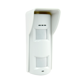PYRONIX XDL15TT-AM PIR датчик движения