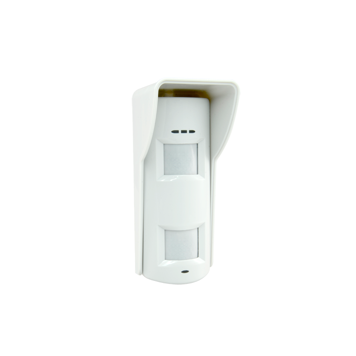 PYRONIX XDL15TT-AM PIR датчик движения