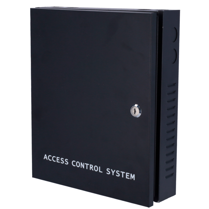 AKUVOX AK-EC32 RFID контроллер доступа