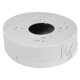 MARCA BLANCA SP955B-BOX Корпус для камеры