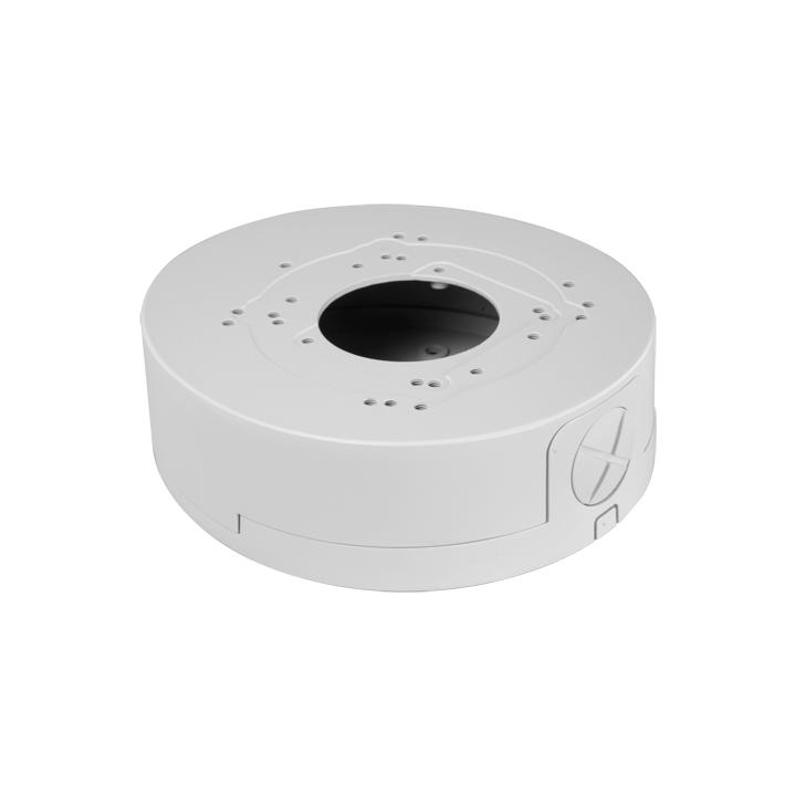 MARCA BLANCA SP955B-BOX Корпус для камеры