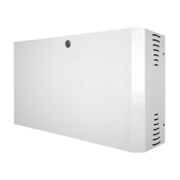 DEFENDERTECH SANY-XS100 Ģenerators – Pārnēsājams