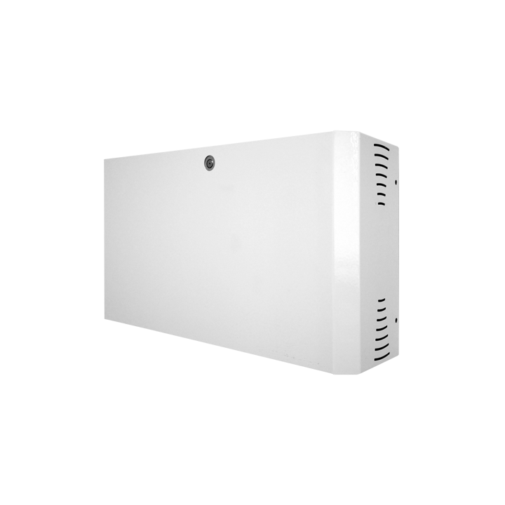 DEFENDERTECH SANY-XS100 Ģenerators – Pārnēsājams