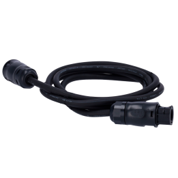 MARCA BLANCA BC01-FM-10M DIN-рейка PSU