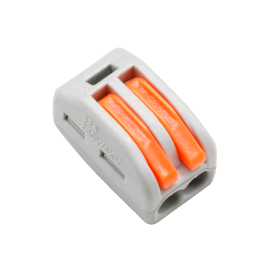 MARCA BLANCA CON-FAST-11 разъем RJ45 Cat5e