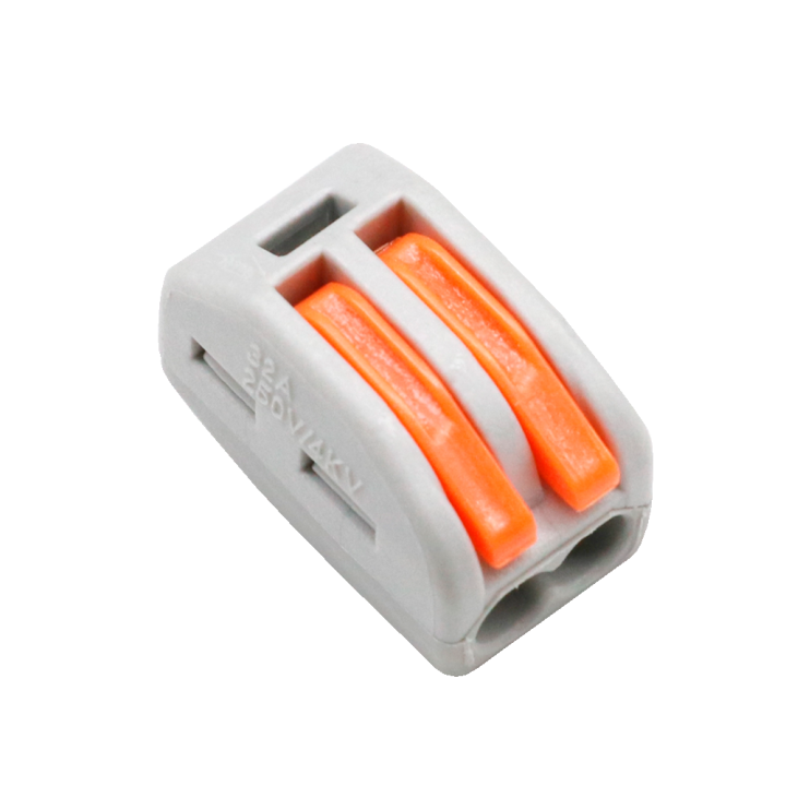MARCA BLANCA CON-FAST-11 разъем RJ45 Cat5e