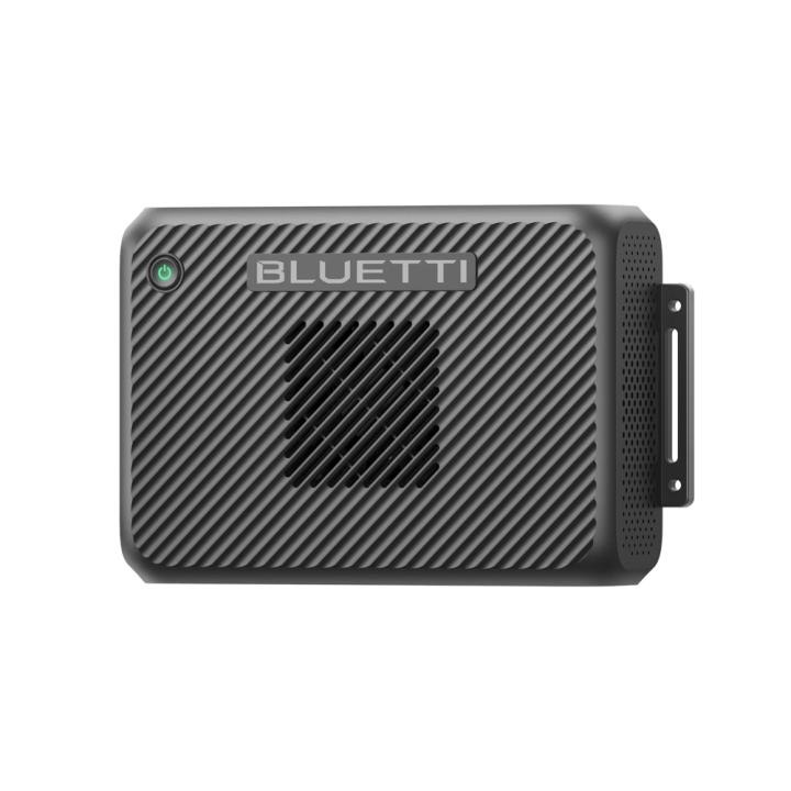 BLUETTI BL-CHARGER2 Lādētājs