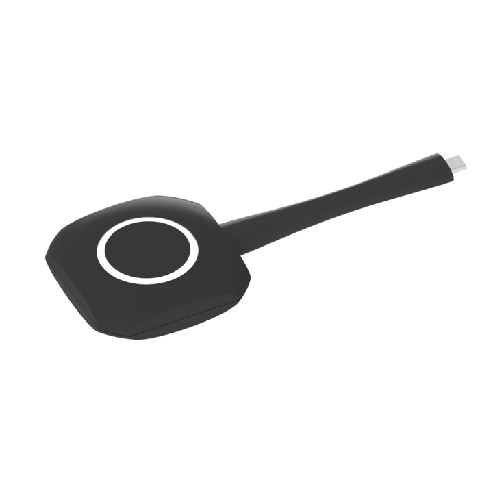 Hisense HIS-HT008E внутренний монитор