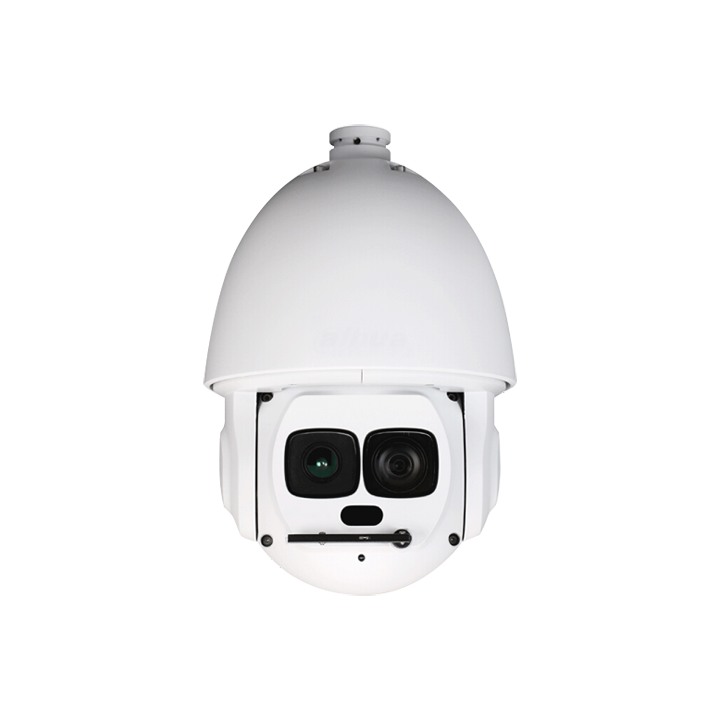 X-SECURITY XS-IPSD9430IA-2 2MP PTZ kamera IP67 Wi-Fi PoE