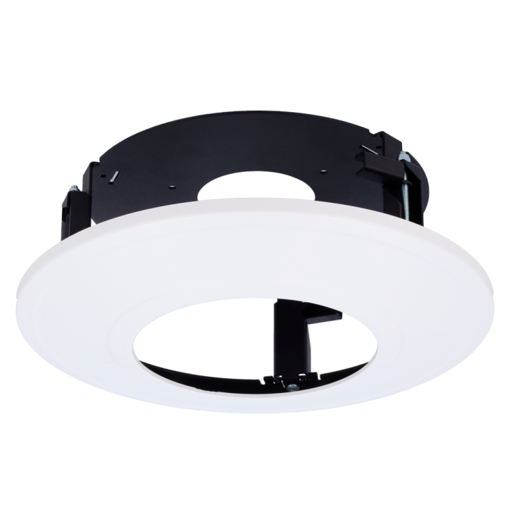 MILESIGHT MS-A78 Белый Корпус Камеры