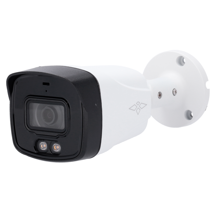 X-SECURITY XS-B201A-2E-DL 2MP PTZ IP kamera IP67