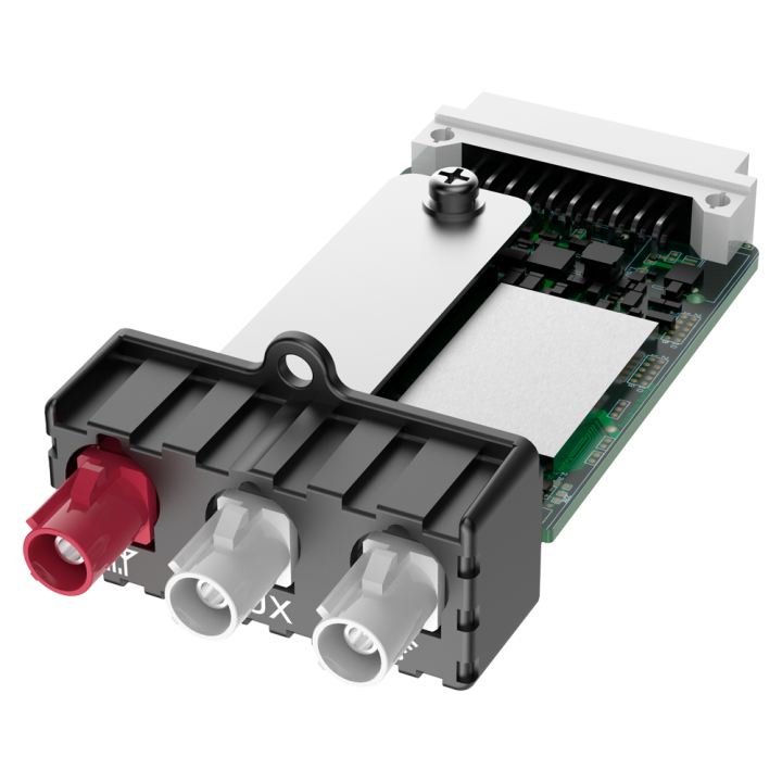 HIKVISION SOLUTIONS AE-MP1460/GLF/WI58/Q IP kamera