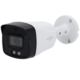 X-SECURITY XS-B201A-8P-DL 8MP PTZ IP kamera PoE IP67