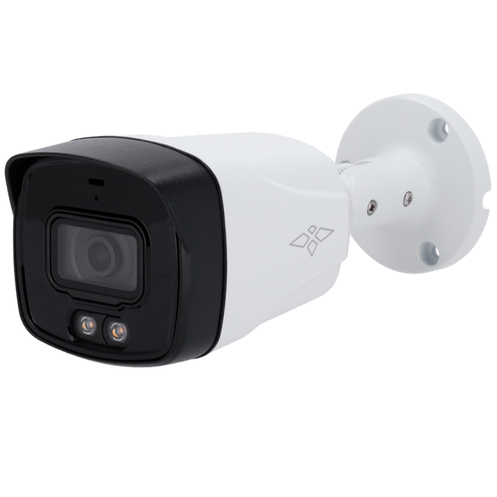 X-SECURITY XS-B201A-8P-DL 8MP PTZ IP kamera PoE IP67