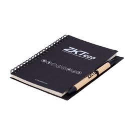 ZKTECO ZK-NOTEBOOK Электромагнитный замок 280кг