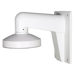 Hikvision DS-1273ZJ130TRL sienas stiprinājums 130mm