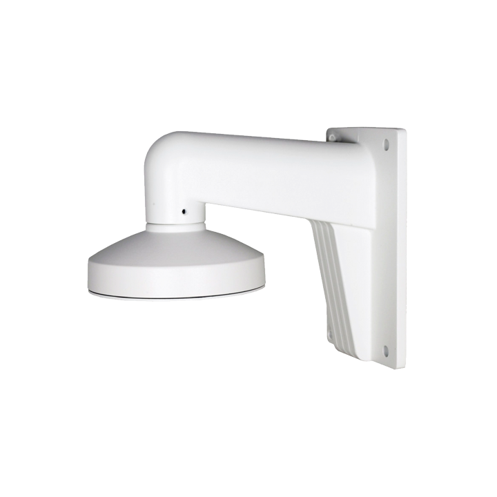 Hikvision DS-1273ZJ130TRL sienas stiprinājums 130mm