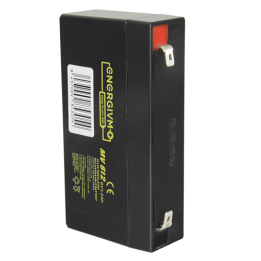 MARCA BLANCA BAT0612-MV Портативная зарядная станция