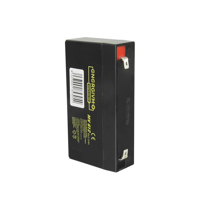 MARCA BLANCA BAT0612-MV Портативная зарядная станция